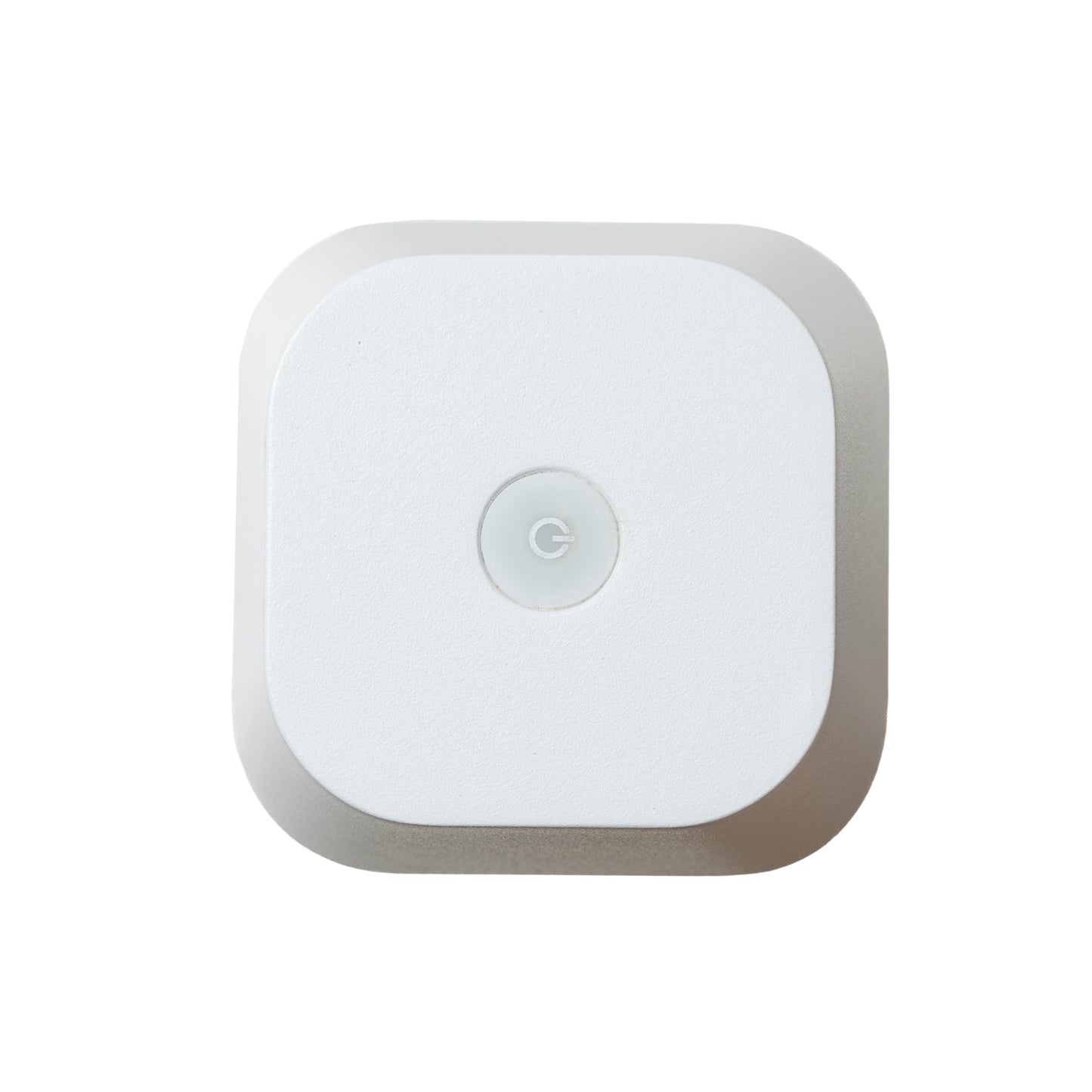 A CA MIA GLAPHYRA WHITE. Rechargeable Wireless LED Table Lamp. 